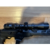Image 9 : 9mm Ruger PC Carbine with Simmons 3-9 40x Scope