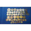 Image 13 : Assorted Foreign Currency Including British, French, Italian & More