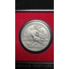 Image 7 : Assorted U.S Commemorative Bicentennial & America's First Medals