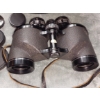 Image 2 : Vintage 'Pennys' 7 x 35 Binoculars With Case See Pics