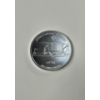 Image 1 : 1928 Steamboat Willie - Mickey Disney .999 Silver 1oz Round 