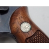 Image 8 : Smith & Wesson 15-2 .38 Special 6-Shot Double Action Revolver 