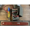 Image 3 : Multimeters