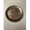 Image 2 : Original 2016 Donald Trump Official Campaign Button - 3 1/2 Inches Wide - Limited Productioj