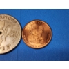 Image 3 : Arizona Mining Association Round & "Smirnoff Silver You Pay" Round 