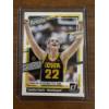 Image 1 : 2024 Donruss Caitlin Clark Rookie Basketball Card - Exceptional Condition