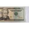 Image 7 : Assorted United States Currency Including Series 1935 G $1 Silver Certificate - Face Value: $121.00