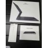 Image 2 : New Apple Items Including Ipad Magic Keyboard, Magic Trac Pad & USB-C AV Cord 
