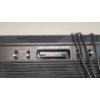 Image 5 : Vintage Atari 2600 Video Game Console Including Paddles, Joysticks & Power Cord -Condition Unknown