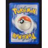 Image 3 : Plusle 69/101 Non-Holo Vintage 2004 Pokemon Trading Card 