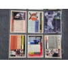 Image 6 : Nine Assorted Jim Thome Baseball Trading Cards Including Upper Deck, Topps & Pinnacle