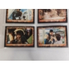 Image 5 : Assorted 1985 Topps THE GOONIES Trading Cards - In Protective Holders, Mint or Near Mint Condition!