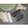 Image 2 : Neat Vintage Collectables Group