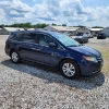 Image 12 : 2015 Honda Odyssey EX-L Ft. 3.5L V6 MPI SOHC VTEC Engine~ 134,721 Miles~ $12,495 on Kelly Blue Book 