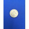 Image 2 : 1958 Franklin Silver Half Dollar