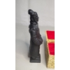 Image 5 : Xian Chinese Terra Cotta Army Of Emperor Qin General Warrior Clay Statue 