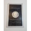 Image 2 : 1971-S Eisenhower Proof Dollar 40% Silver 