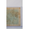 Image 6 : Italy 1943 5 Lire Allied Military Currency Note