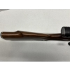 Image 18 : Winchester Model 70, .270 WIN Rifle with Redfield 3x-9x Scope