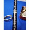 Image 5 : Lot of Assorted Coin and Jewelry Items - See Description! 