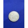 Image 2 : 1890- O Morgan Silver Dollar