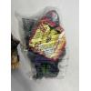 Image 4 : Wizard of Oz Ornaments (2) - Dorothy & Toto Rainbow- Dorothy, Toto, Lion, Scarecrow, Tin Man 