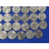 Image 27 : Assorted Coins: "Americas Classic Coins", BU Coin Collection, & Lot of Quarters Total FV: $29.52