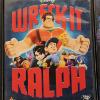 Image 8 : Disney & Family Favorites DVD Lot (10 Movies) (see description)