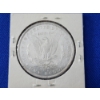 Image 2 : Stunning 1882-O 90% Silver Morgan Dollar