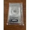 Image 1 : Rare 10 Troy Ounce EBAY .999 Fine Silver Bar - Mint Condition - Tested & Guaranteed Authentic
