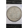 Image 1 : 1901-O 90% Silver Morgan Dollar