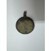 Image 3 : Gold Filled Locket-12.3 Grams- Wonderful Collectible Item
