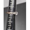 Image 15 : Excellent Sterling Silver Group Including Rings, Earrings, & Pendants - 44.9 Grams