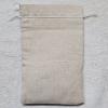 Image 3 : Original, Unopened $25 Canvas Bag of 2004-P Texas State Quarters
