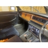 Image 11 : SUPERB !!! 1982 JAGUAR  XJ6  LUXURY SEDAN  3.4L AUTO  200HP  TWIN CARBS  111K  FANTASTIC COND! 