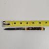Image 5 : Three Distinct Traditional Folding Pocket Knives - Great for Collectors or Daily Use!!!