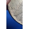 Image 4 : 1922-D 90% Silver Peace Dollar