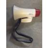 Image 2 : New Coleman Camp Stove, First Aid Box, Battery Operated Flashlight & Megaphone 