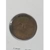 Image 10 : Assorted Collection Of World Coins - Germany, Canada, France, Sweden & More