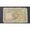 Image 6 : Assorted Foreign Currency Featuring Vietnamese, Mexican & Canadian