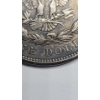 Image 3 : United States 1921-S 90% Morgan Silver Dollar 