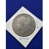 Image 1 : 1900- S Morgan Silver Dollar - Excellent Condition
