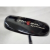Image 3 : Taylormade Rossa Monte Carlo 7 Putter in Great Shape With Cover