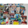 Image 12 : Huge Lot of Assorted 1984-85 Topps Baseball Cards (Uncounted)