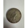 Image 2 : 1922-D United States Silver Peace Dollar 