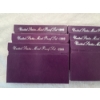 Image 3 : Lot of 9 Assorted United States Proof Sets Dated 1988 - 1996