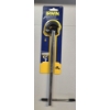 Image 1 :  Brand New Irwin Swivel Head Basin Wrench 