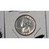 Image 9 : (4) United States 90% Silver Washington Quarters/Proof Quarters - 1953-D, 1956, 1963, 1964