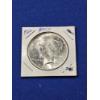 Image 1 : Gorgeous, High-Grade 1922 Silver Peace Dollar