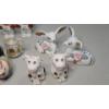 Image 6 : Assorted Lot Of Vintage Salt & Pepper Shaker Sets - With Lots Of Occupied Japan Sets